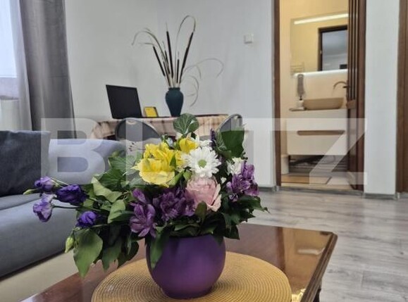 Casa de vânzare 4 camere Sud - 179263CV | BLITZ Craiova | Poza10