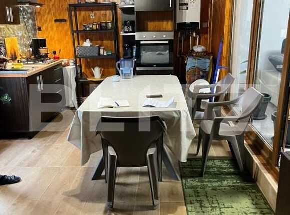 Casa de vânzare 4 camere Sud - 179263CV | BLITZ Craiova | Poza15