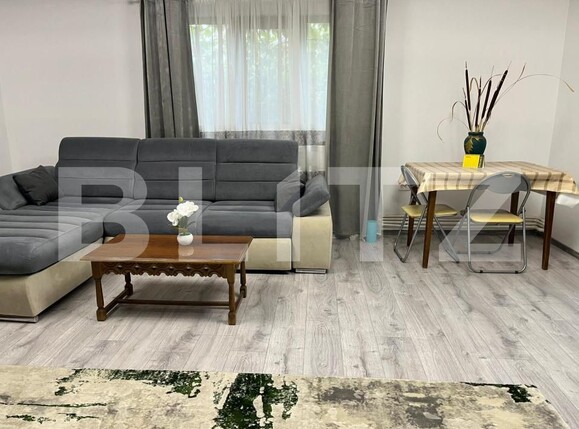 Casa de vânzare 4 camere Sud - 179263CV | BLITZ Craiova | Poza7