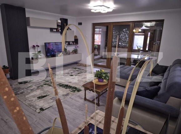 Casa de vânzare 4 camere Sud - 179263CV | BLITZ Craiova | Poza5