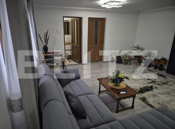 Casa de vânzare 4 camere Sud - 179263CV | BLITZ Craiova | Poza5