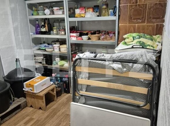 Casa de vânzare 4 camere Sud - 179263CV | BLITZ Craiova | Poza23