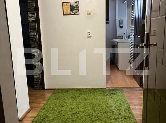 Casa de vânzare 4 camere Sud - 179263CV | BLITZ Craiova | Poza12