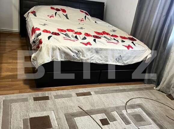 Casa de vânzare 4 camere Sud - 179263CV | BLITZ Craiova | Poza16