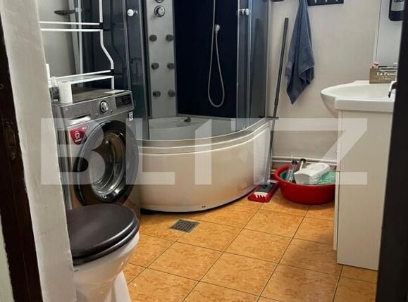 Casa de vânzare 4 camere Sud - 179263CV | BLITZ Craiova | Poza13