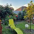 Casa de vânzare 4 camere Sud - 179263CV - Poza 1 din 16 | BLITZ Craiova | Poza3