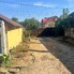 Casa de vânzare 4 camere Sud - 179263CV - Poza 1 din 16 | BLITZ Craiova | Poza2