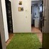 Casa de vânzare 4 camere Sud - 179263CV - Poza 1 din 16 | BLITZ Craiova | Poza12