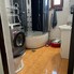 Casa de vânzare 4 camere Sud - 179263CV - Poza 1 din 16 | BLITZ Craiova | Poza13