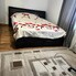 Casa de vânzare 4 camere Sud - 179263CV - Poza 1 din 16 | BLITZ Craiova | Poza10