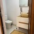 Casa de vânzare 4 camere Sud - 179263CV - Poza 1 din 16 | BLITZ Craiova | Poza14