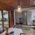 Casa de vânzare 4 camere Sud - 179263CV - Poza 1 din 16 | BLITZ Craiova | Poza9