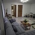 Casa de vânzare 4 camere Sud - 179263CV - Poza 1 din 16 | BLITZ Craiova | Poza5