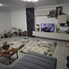 Casa de vânzare 4 camere Sud - 179263CV - Poza 1 din 16 | BLITZ Craiova | Poza4