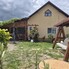 Casa de vânzare 4 camere Sud - 179263CV - Poza 1 din 16 | BLITZ Craiova | Poza1