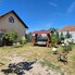 Casa de vânzare 4 camere Sud - 179263CV - Poza 1 din 16 | BLITZ Craiova | Poza16