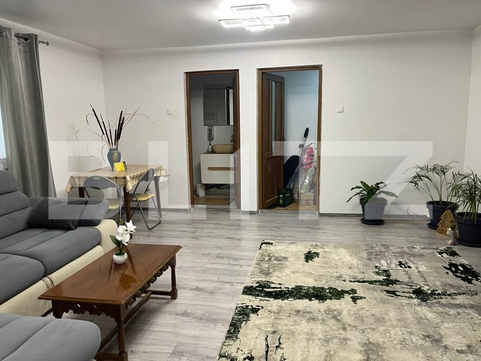 Casa de vânzare 4 camere Sud - 179263CV | BLITZ Craiova | Poza11