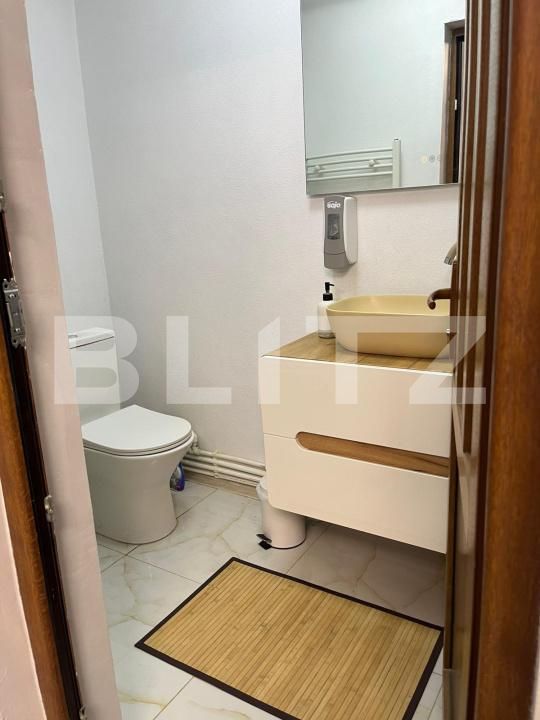 Casa de vânzare 4 camere Sud - 179263CV | BLITZ Craiova | Poza21