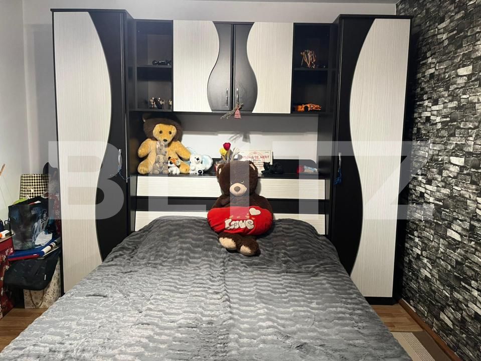 Casa de vânzare 4 camere Sud - 179263CV | BLITZ Craiova | Poza12