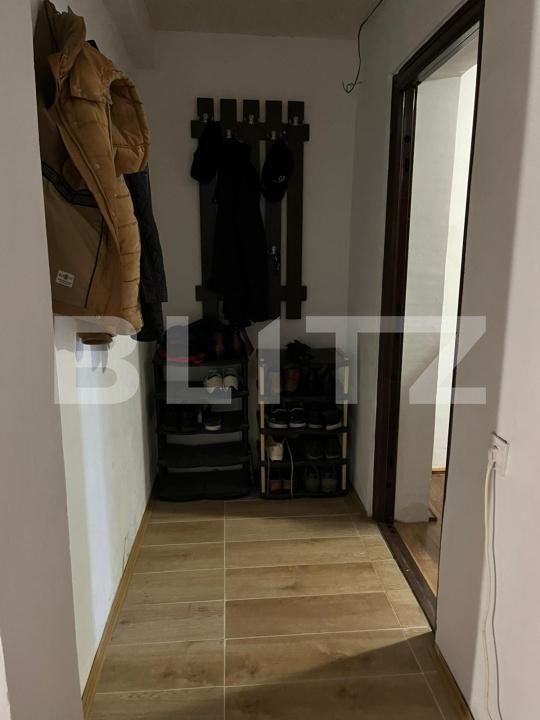 Casa de vânzare 4 camere Sud - 179263CV | BLITZ Craiova | Poza11