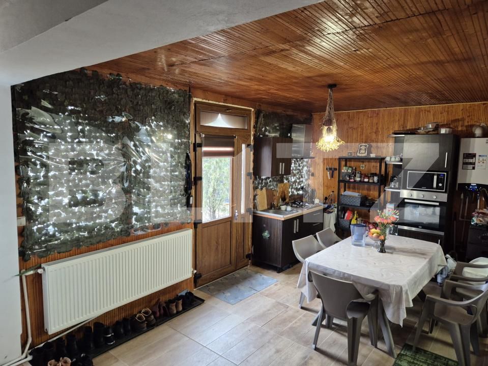 Casa de vânzare 4 camere Sud - 179263CV | BLITZ Craiova | Poza8