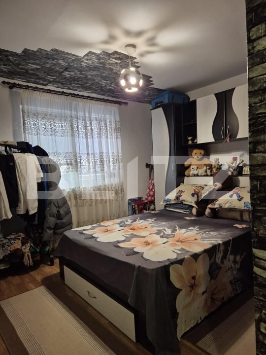 Casa de vânzare 4 camere Sud - 179263CV | BLITZ Craiova | Poza6