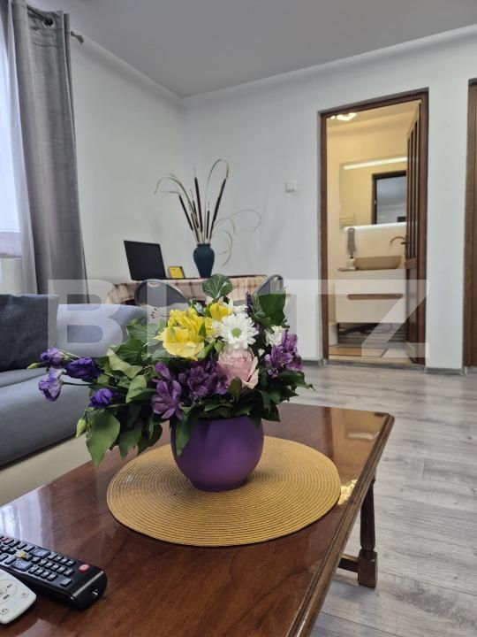 Casa de vânzare 4 camere Sud - 179263CV | BLITZ Craiova | Poza10