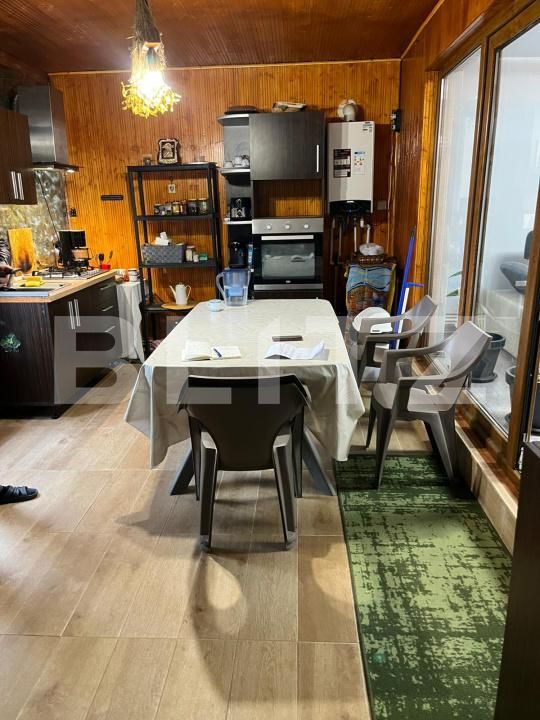 Casa de vânzare 4 camere Sud - 179263CV | BLITZ Craiova | Poza15