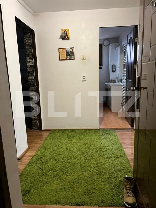 Casa de vânzare 4 camere Sud - 179263CV | BLITZ Craiova | Poza19