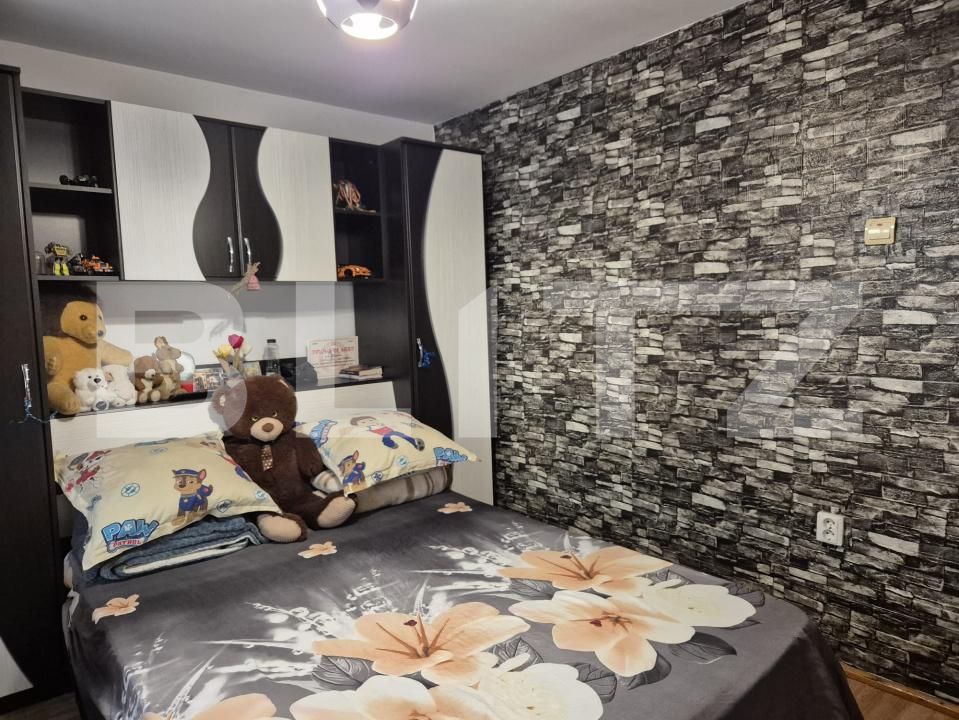 Casa de vânzare 4 camere Sud - 179263CV | BLITZ Craiova | Poza8