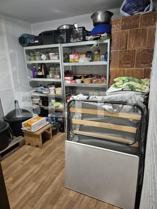 Casa de vânzare 4 camere Sud - 179263CV | BLITZ Craiova | Poza23