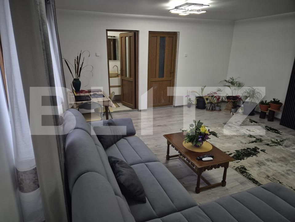 Casa de vânzare 4 camere Sud - 179263CV | BLITZ Craiova | Poza6