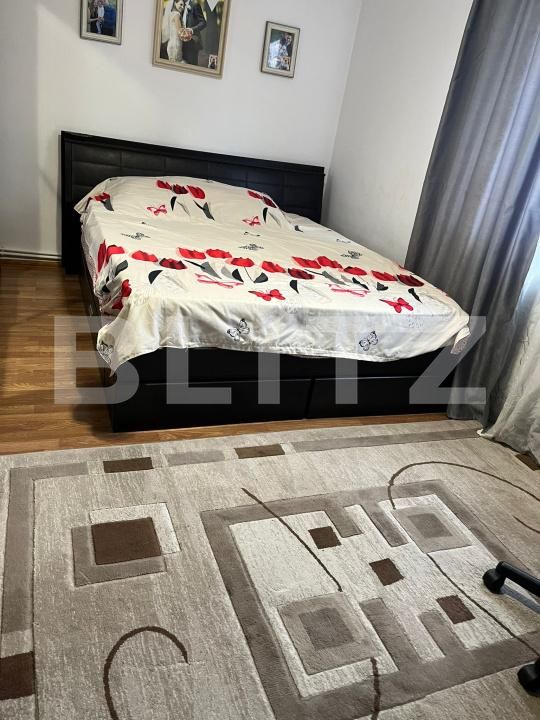 Casa de vânzare 4 camere Sud - 179263CV | BLITZ Craiova | Poza16