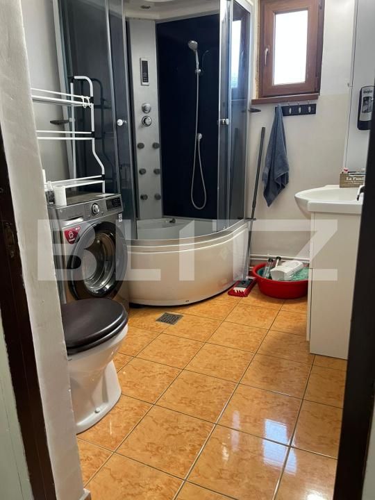 Casa de vânzare 4 camere Sud - 179263CV | BLITZ Craiova | Poza13