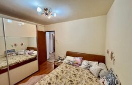 Apartament 4 camere, 83 mp, zona Piscina Sanziana