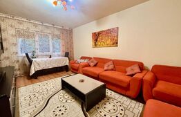 Apartament 4 camere, 83 mp, zona Piscina Sanziana