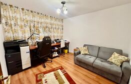 Apartament 4 camere, 83 mp, zona Piscina Sanziana