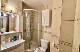 Apartament 4 camere, 83 mp, zona Piscina Sanziana