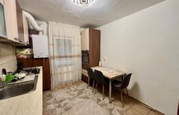 Apartament 4 camere, 83 mp, zona Piscina Sanziana