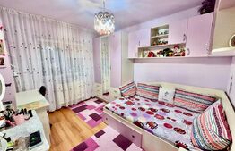 Apartament 4 camere, 83 mp, zona Piscina Sanziana