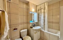 Apartament 4 camere, 83 mp, zona Piscina Sanziana