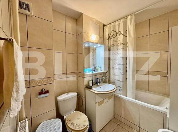 Apartament de vânzare 4 camere Calea Bucuresti - 179264AV | BLITZ Craiova | Poza9