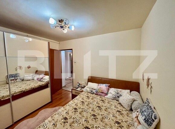 Apartament de vânzare 4 camere Calea Bucuresti - 179264AV | BLITZ Craiova | Poza4