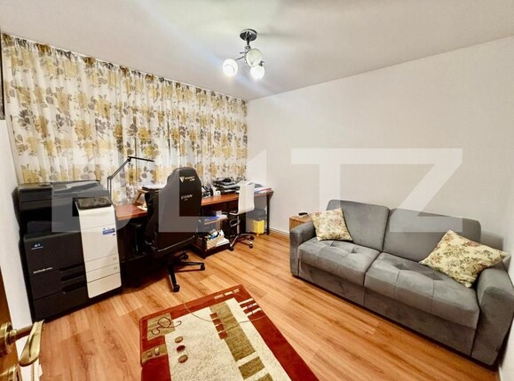 Apartament de vânzare 4 camere Calea Bucuresti - 179264AV | BLITZ Craiova | Poza6