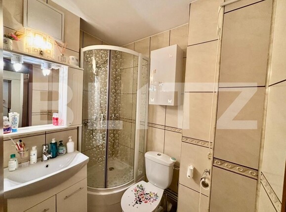 Apartament de vânzare 4 camere Calea Bucuresti - 179264AV | BLITZ Craiova | Poza10