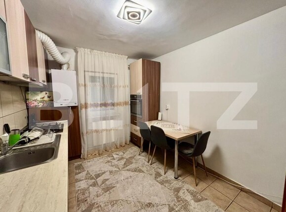 Apartament de vânzare 4 camere Calea Bucuresti - 179264AV | BLITZ Craiova | Poza7