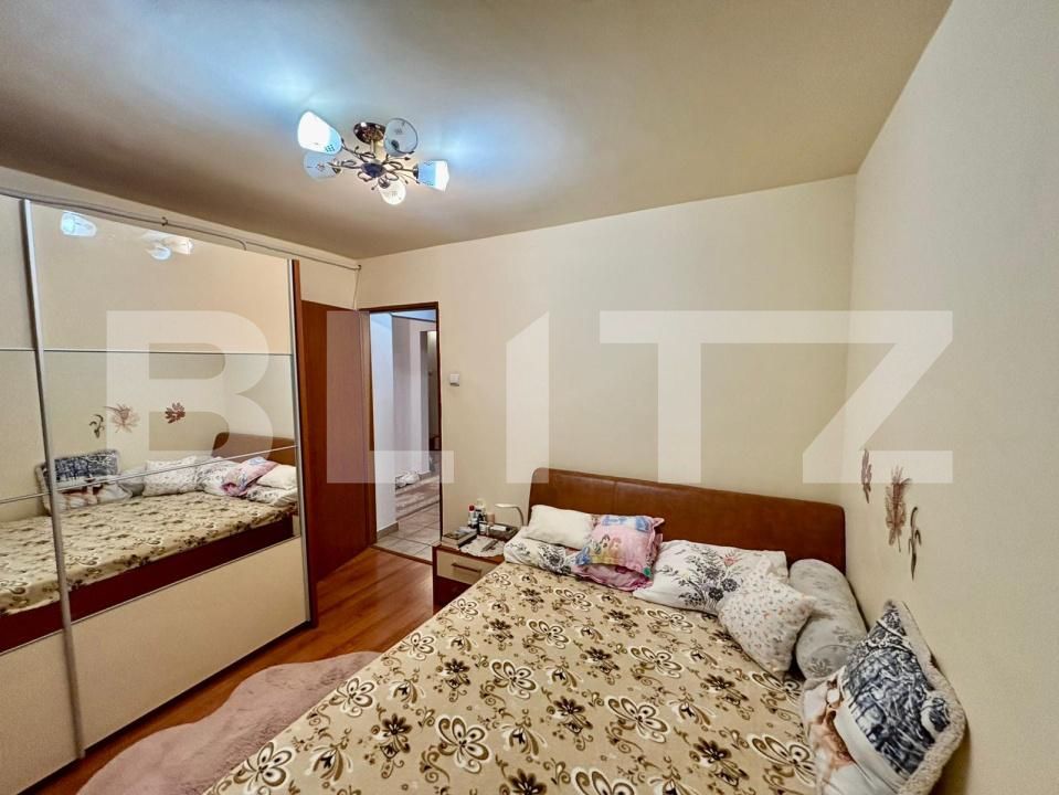 Apartament de vânzare 4 camere Calea Bucuresti - 179264AV | BLITZ Craiova | Poza5