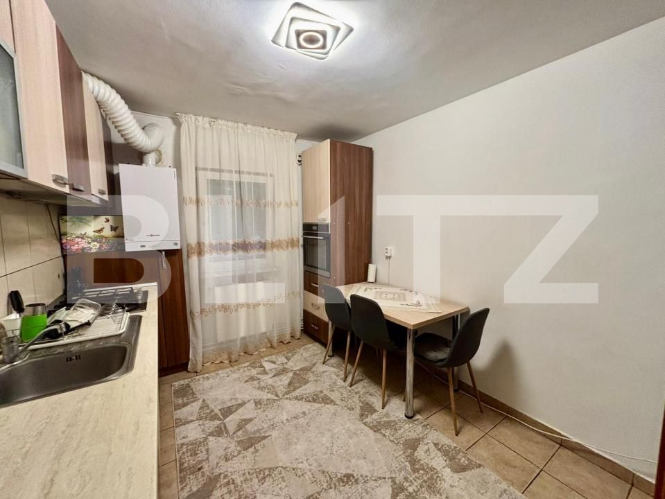 Apartament de vânzare 4 camere Calea Bucuresti - 179264AV | BLITZ Craiova | Poza7