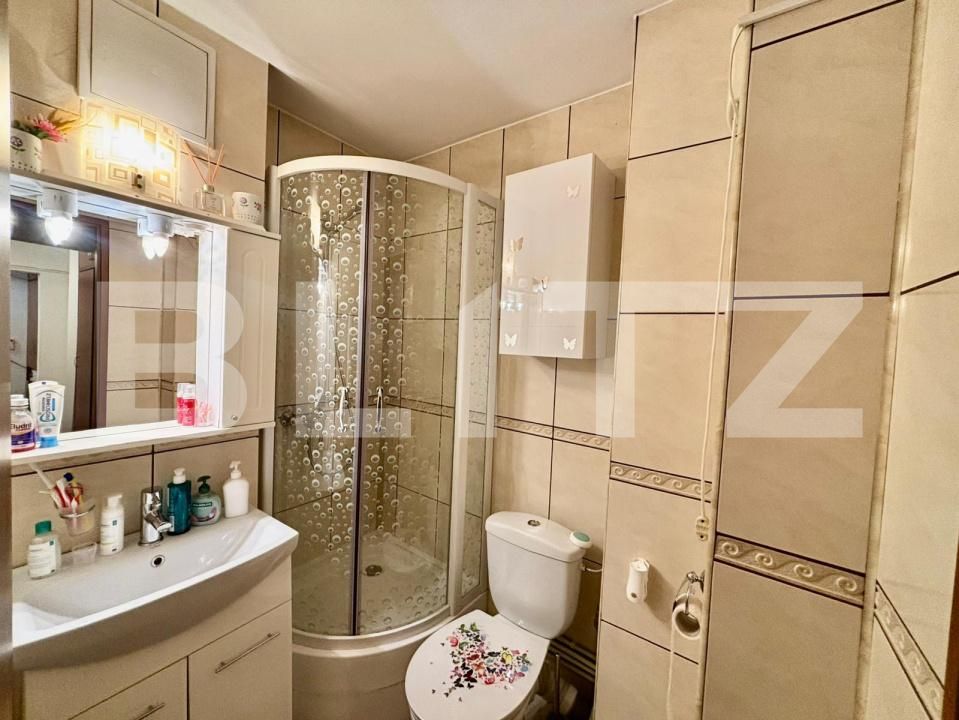 Apartament de vânzare 4 camere Calea Bucuresti - 179264AV | BLITZ Craiova | Poza10