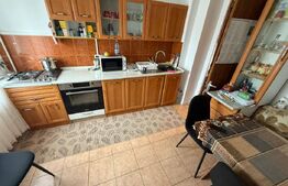 Apartament 3 camere, 83 mp, zona 1 Mai